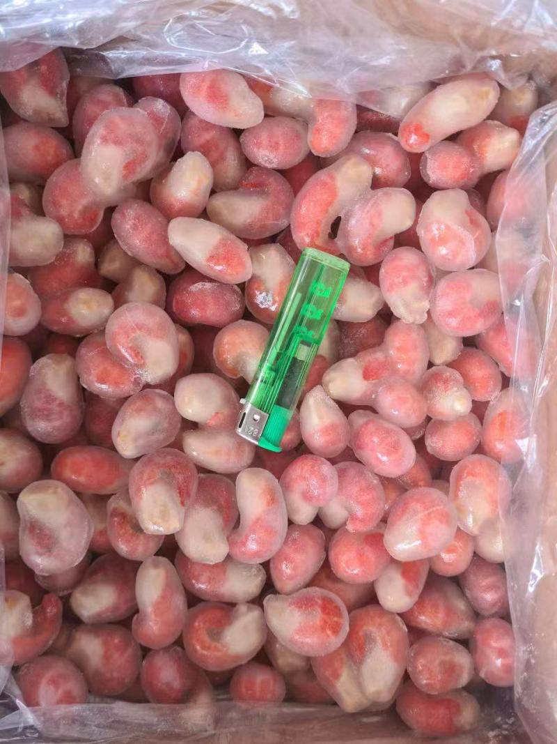 平头虾尾，一手货源，新鲜可见，量大从优