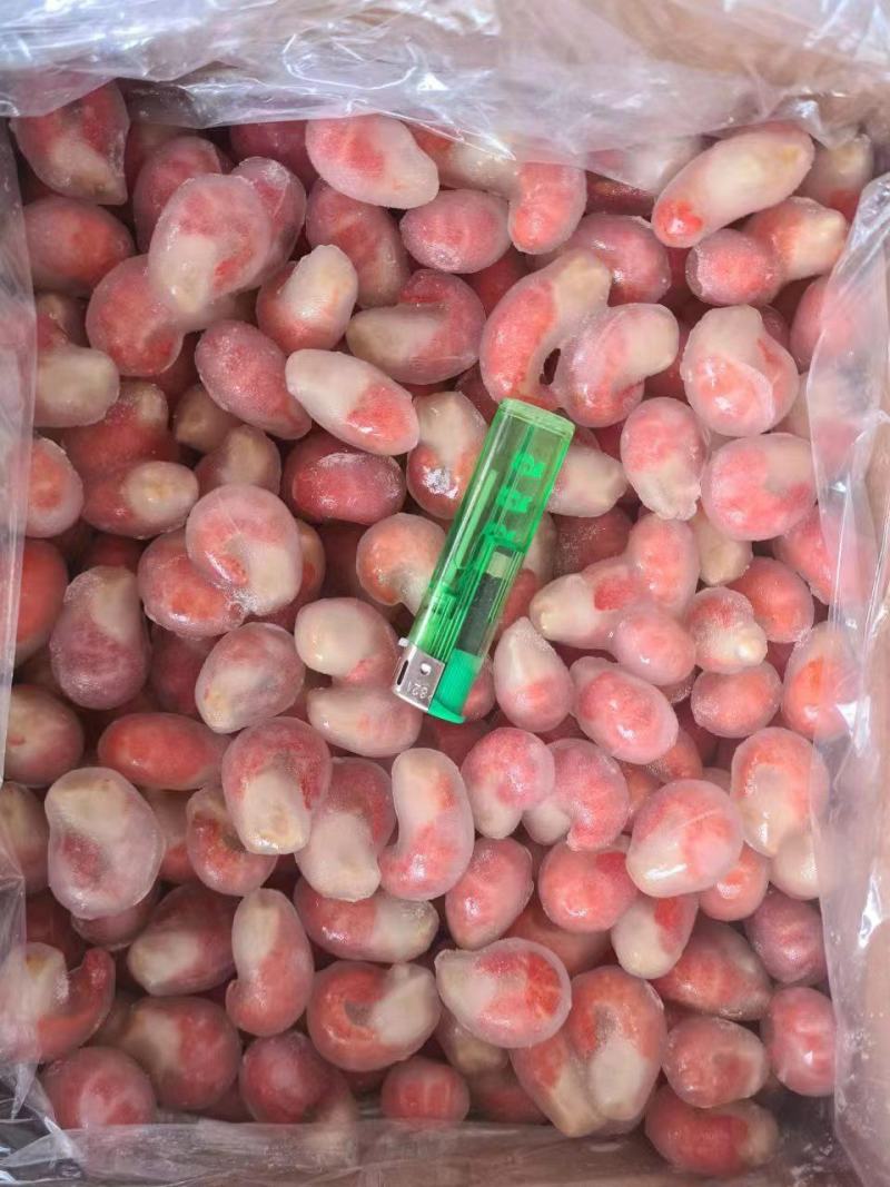 平头虾尾，一手货源，新鲜可见，量大从优