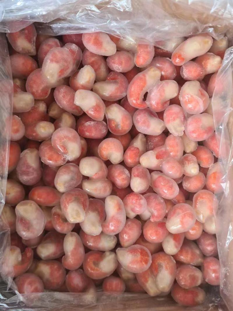 平头虾尾，一手货源，新鲜可见，量大从优