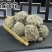 老店信誉产品雪莲花大朵新货无硫规格齐全诚信经营