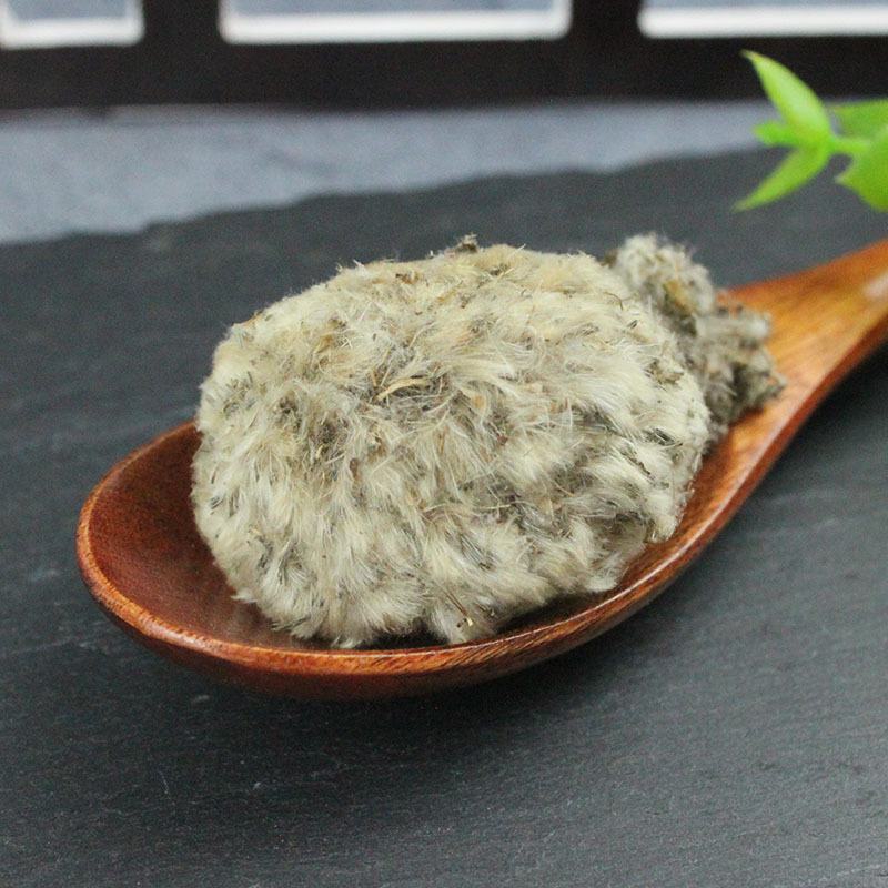 老店信誉产品雪莲花大朵新货无硫规格齐全诚信经营