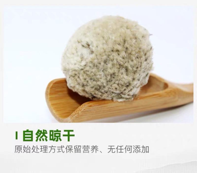老店信誉产品雪莲花大朵新货无硫规格齐全诚信经营