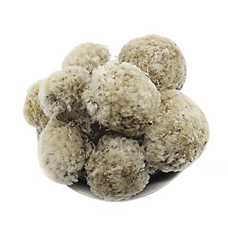 老店信誉产品雪莲花大朵新货无硫规格齐全诚信经营