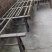 可代加工手工红薯粉皮粉丝粉条农家土特产口感好品质佳