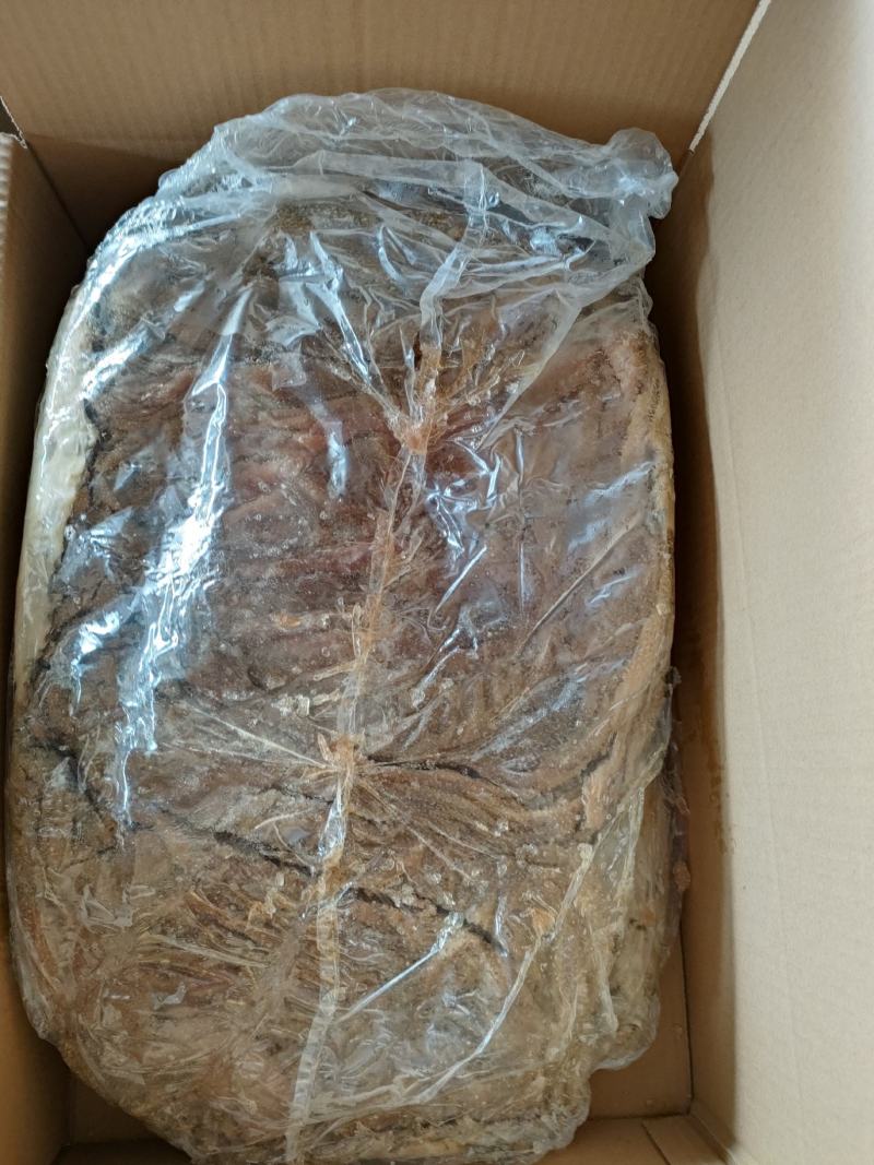 广西南宁精品牛百叶，厂家一手货源，货源充足稳定，量大从优