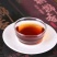 【精致礼盒】【送礼佳品】三鹤六堡茶可长期存放越陈越香
