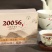 【精致礼盒】【送礼佳品】三鹤六堡茶可长期存放越陈越香