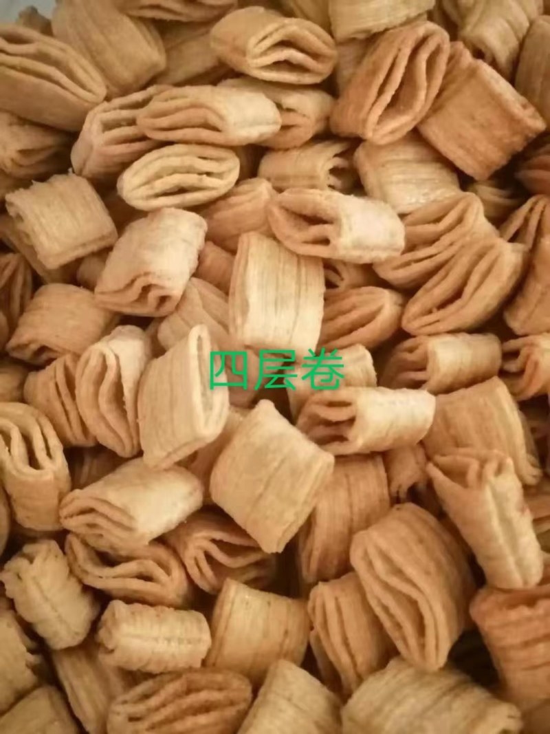 米团，小米酥，米花糖，鸡蛋卷，量大从优，，，，，，，，，