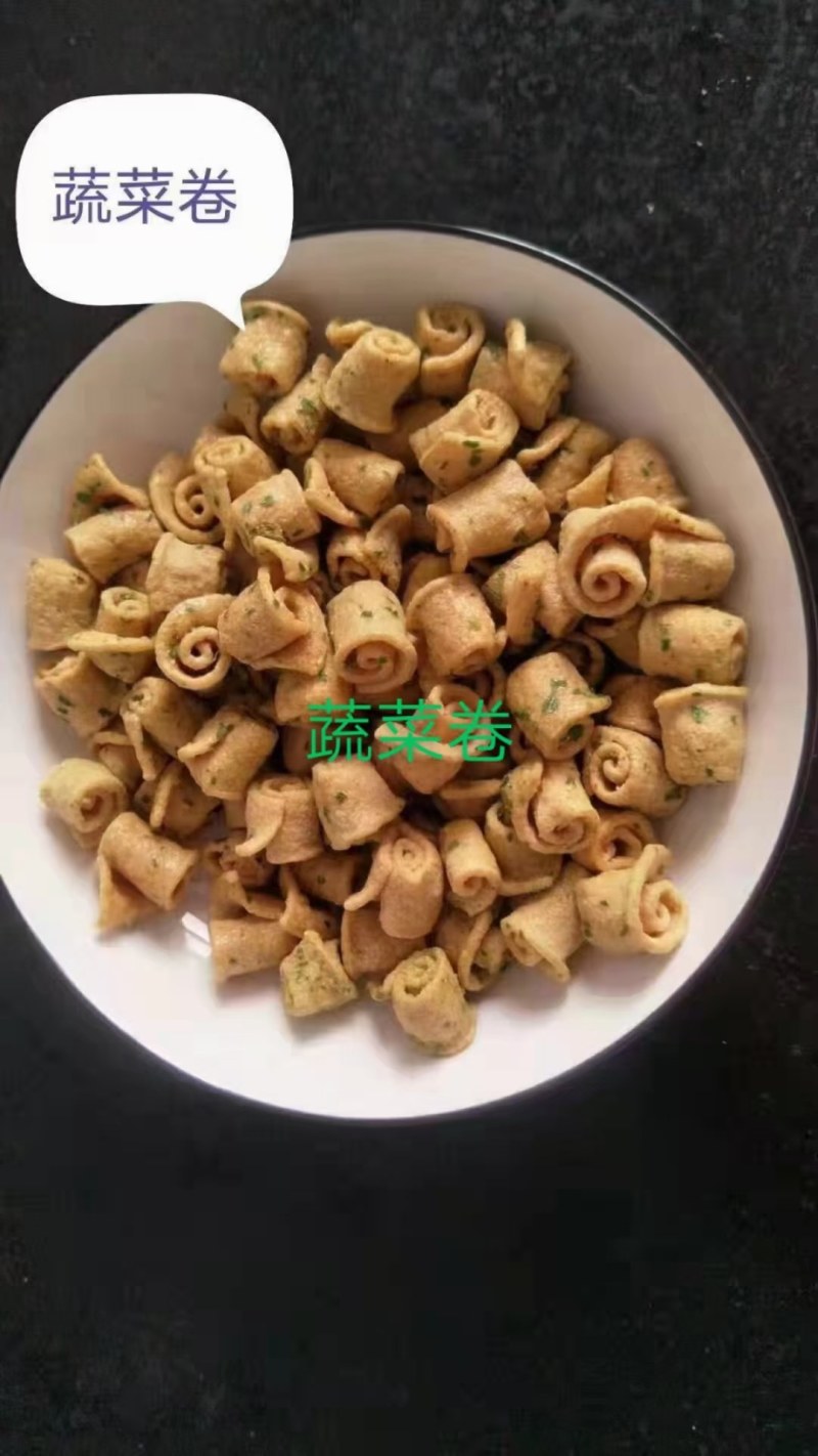 米团，小米酥，米花糖，鸡蛋卷，量大从优，，，，，，，，，