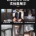 卡夫特铸工胶ab胶水强力电焊胶粘铸铁铝不锈钢金属修补专用
