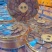 鹿茸红粉片礼盒30克装