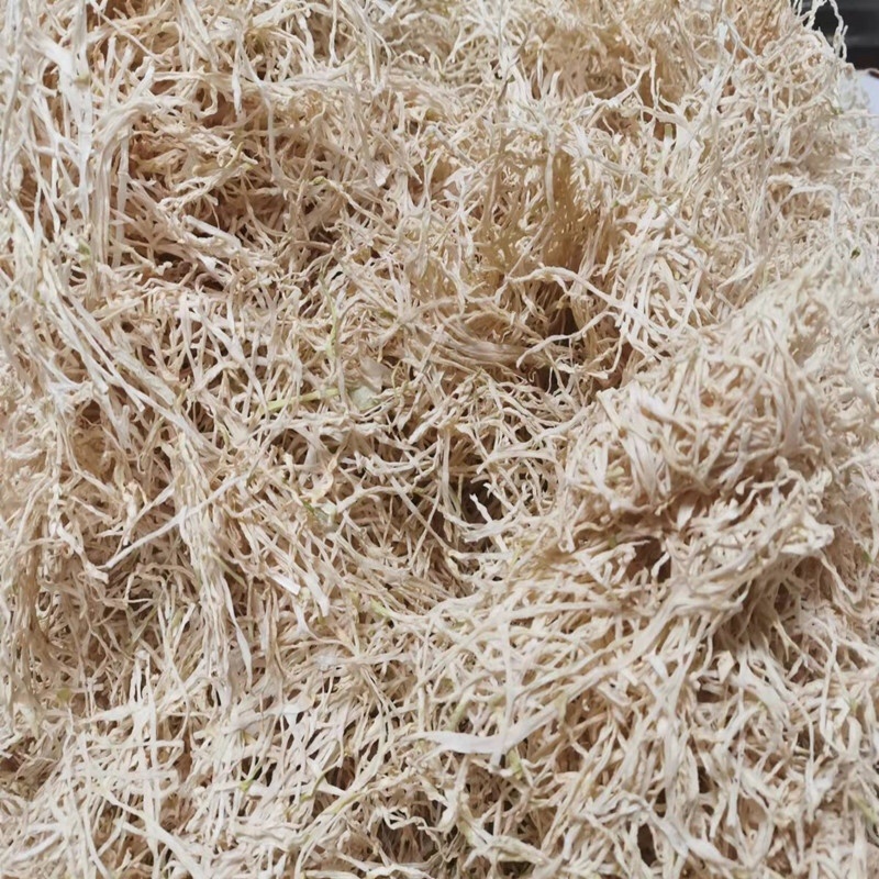出口品质萝卜丝批发去皮去皮好货