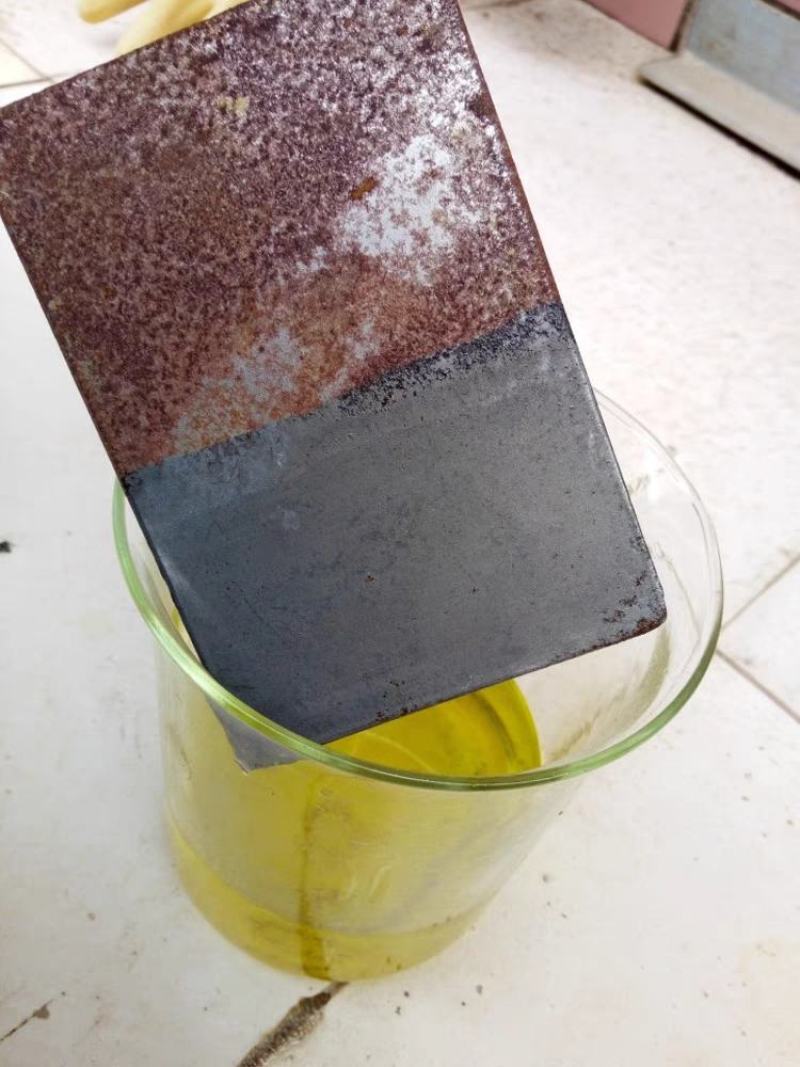 除锈剂金属强力快速清洗去铁锈铜生锈螺丝工具家用工业除锈神