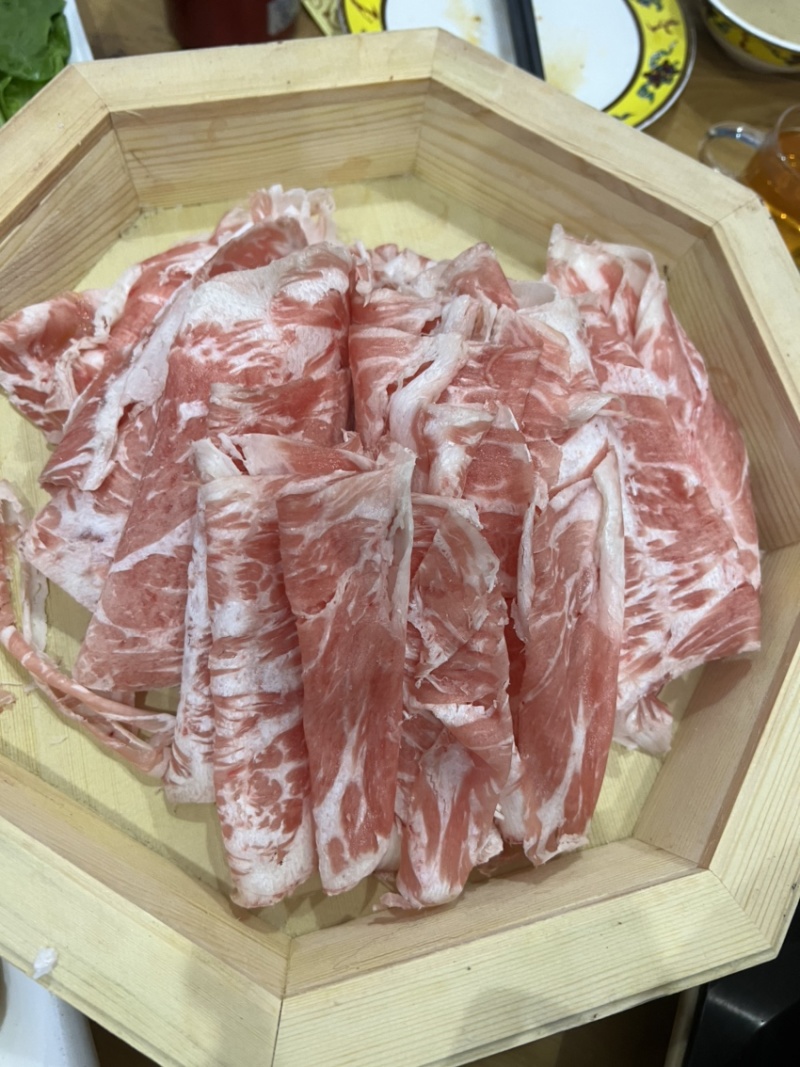 安格斯雪花牛肉，品质有保障，正规厂家，源头直供