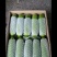 精品角瓜大量上市