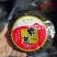 紫菜，干货，干菜。福建紫菜，霞浦紫菜干货