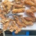 黄精个