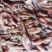 鱿鱼