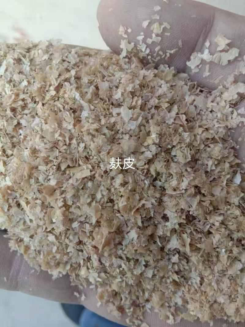 麦麸，小麦麸皮，大片麸皮，混麸。细麸，麸皮