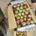六月紫，六月红李万亩水果基地，早熟李子，味美多汁，欢迎订购