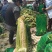 本地万诺两千，太阳花玉米大量上市，个头一斤以上，好货多多