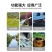 直流潜水泵12V24V48V60V72V抽水泵农用抽水机