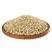 新荞麦米内蒙荞麦粒农家荞麦仁荞麦米批发三角米粗粮五谷杂粮