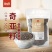 奇亚籽500g墨西哥进口奇雅子奇亚子懒人即食代餐可搭