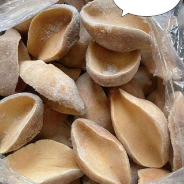 自家养殖场直接供应