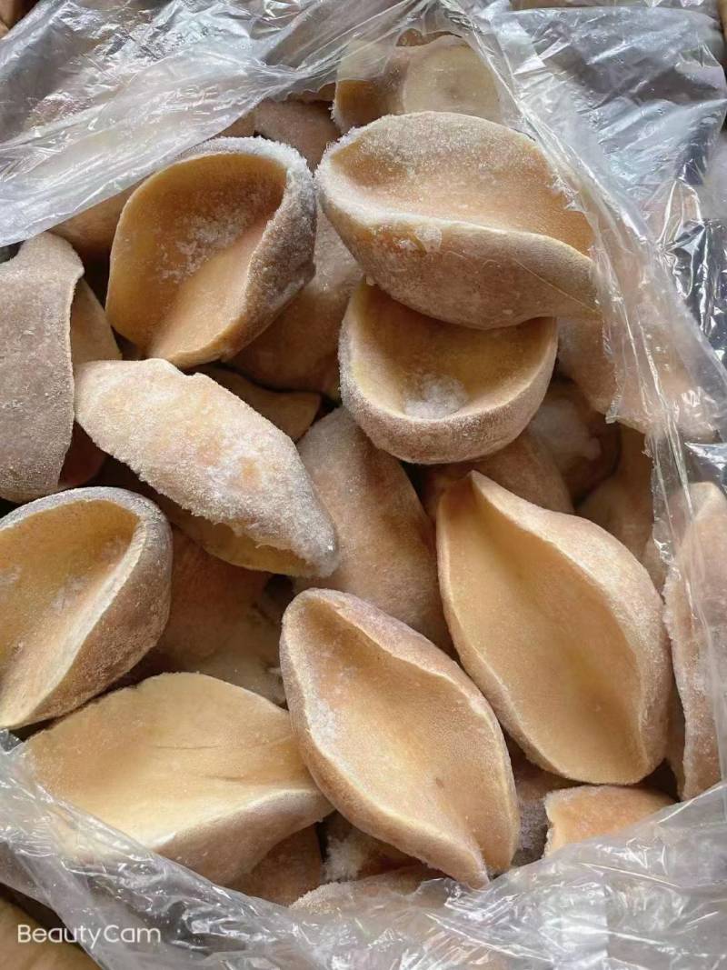 自家养殖场直接供应