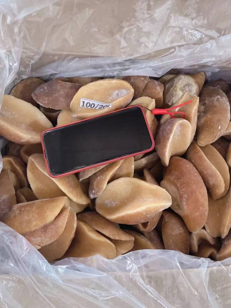 自家养殖场直接供应