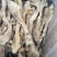 加洲鲈鱼干，海鲈干，鱼条，淡水鱼干，摆地摊跑江湖货源8元