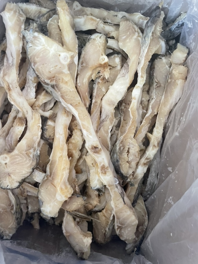 加洲鲈鱼干，海鲈干，鱼条，淡水鱼干，摆地摊跑江湖货源8元
