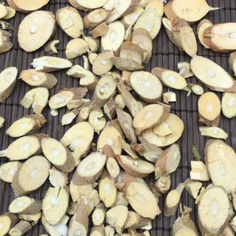 桑枝，过筛无沫净货，一手货源，保质保量，批发各种中药材
