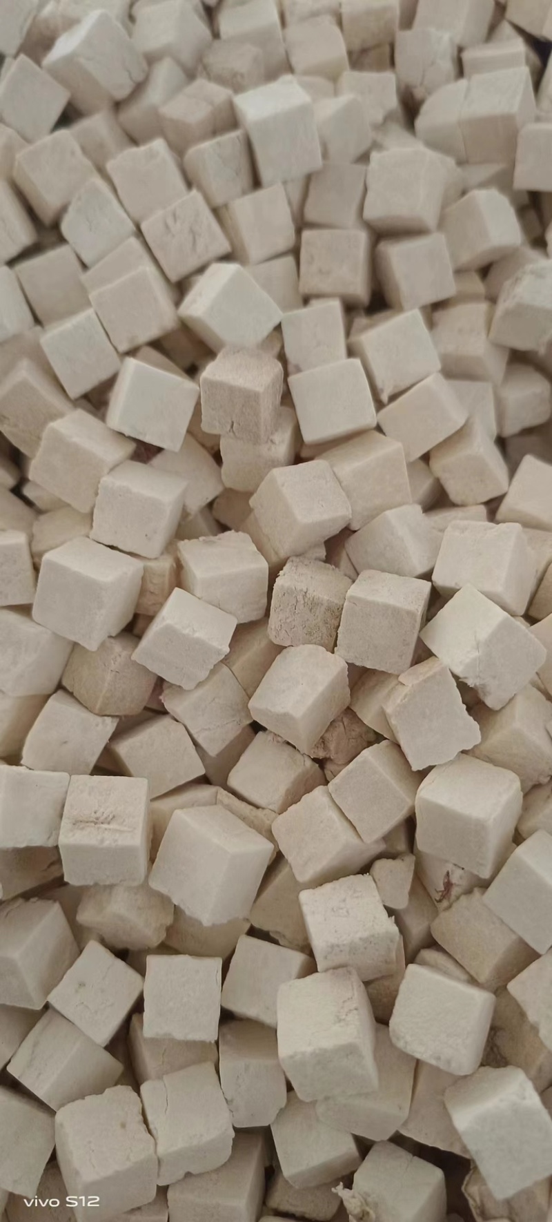 茯苓统丁云茯苓丁茯苓丁茯苓场地直供云南茯苓