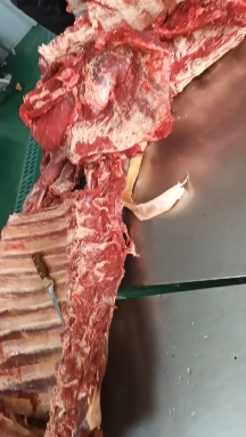 牛肉牛排牛腩，源头直供，支持全国各地发货
