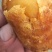 鸡宝