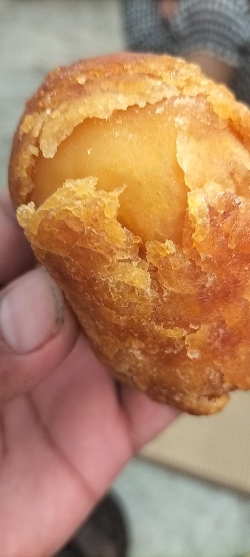 鸡宝