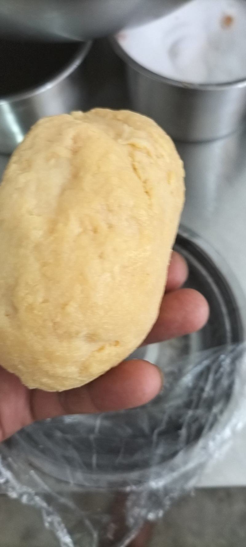 鸡宝