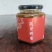 蜂蜜，正宗土蜂蜜，大山深处的土蜂蜜，原生态无污染