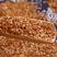 生亚麻籽1-5斤内蒙古棕色褐色胡麻籽现磨亚麻籽仁可榨油