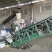 精品山东滨州市沾化区纯羊粪肥大量上市品质保证诚信经营欢迎