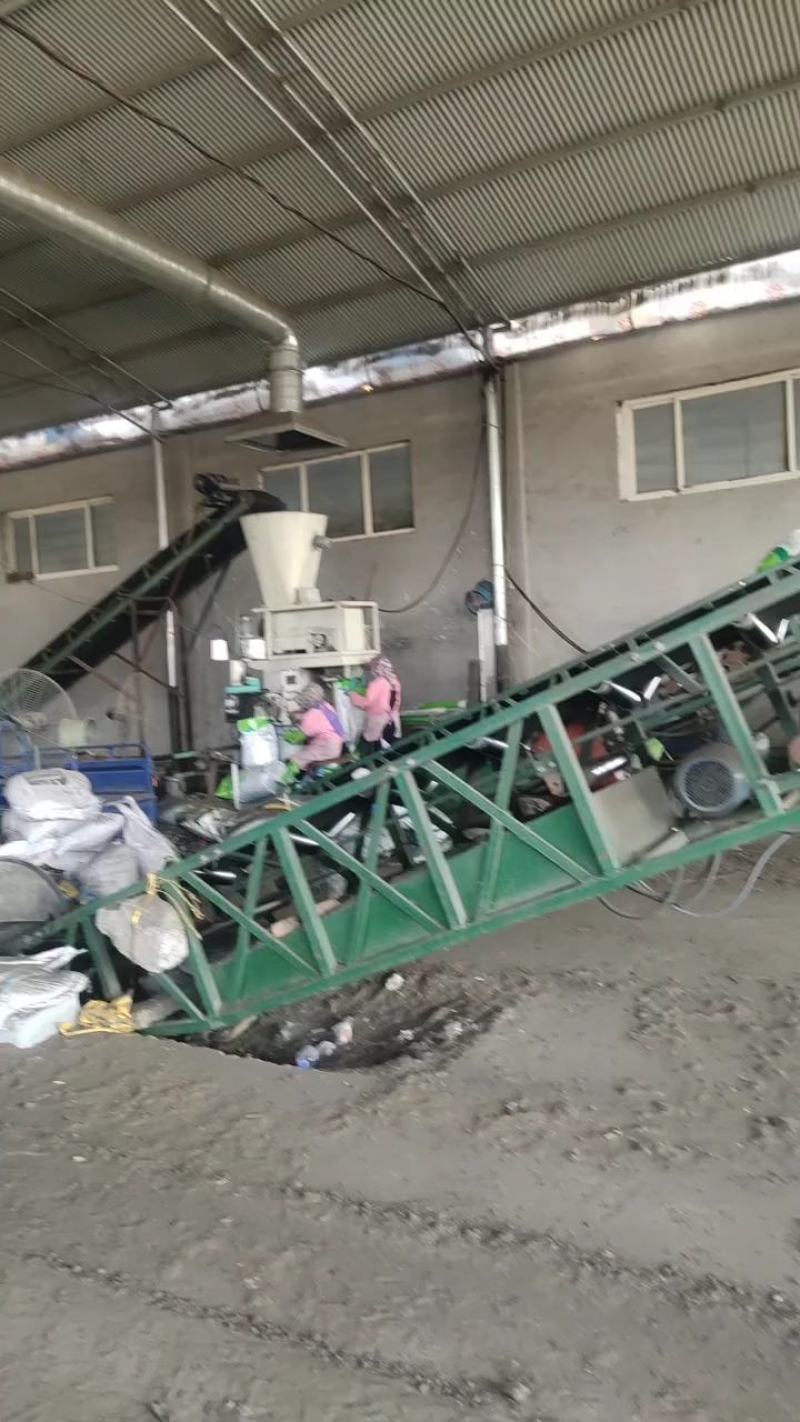 精品山东滨州市沾化区纯羊粪肥大量上市品质保证诚信经营欢迎