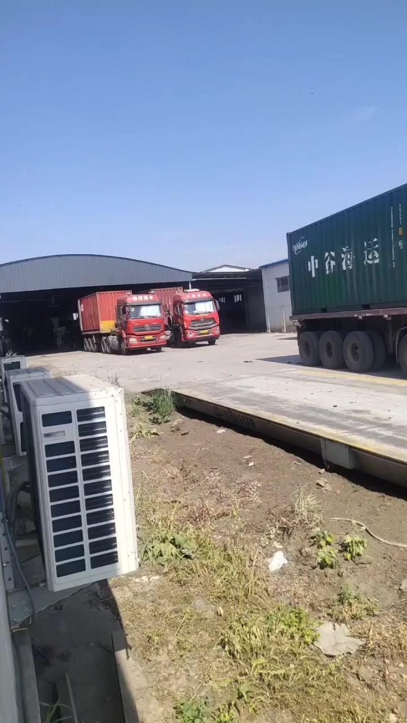 精品山东滨州市沾化区纯羊粪肥大量上市品质保证诚信经营欢迎