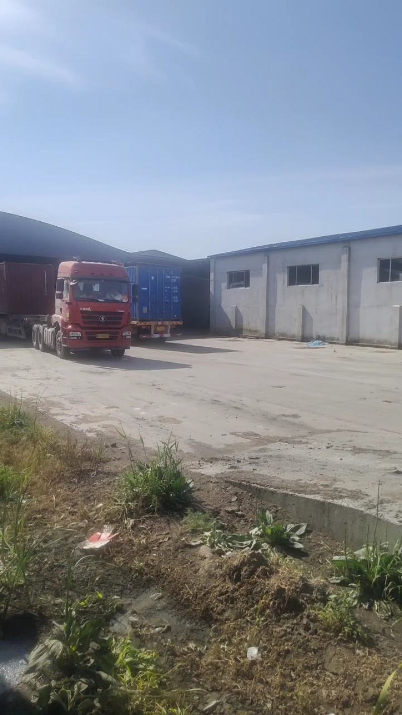 精品山东滨州市沾化区纯羊粪肥大量上市品质保证诚信经营欢迎