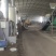 精品山东滨州市沾化区纯羊粪肥大量上市品质保证诚信经营欢迎
