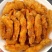 小酥肉6.5一斤