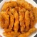 小酥肉6.5一斤
