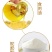 骆奶饼出厂价11.5/盒（批11.5，零售38）