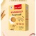 骆奶饼出厂价11.5/盒（批11.5，零售38）